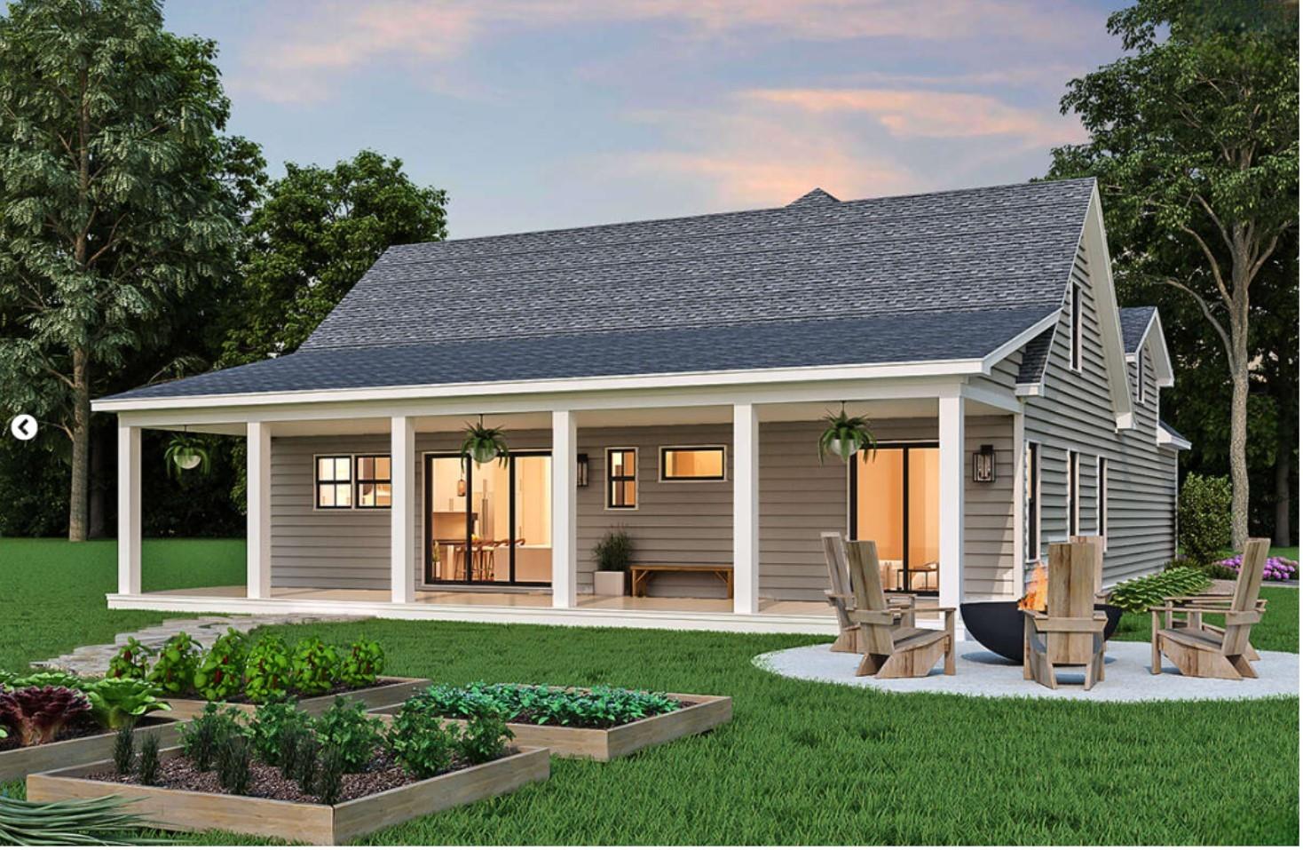 Tbd 1st St Property Photo 2