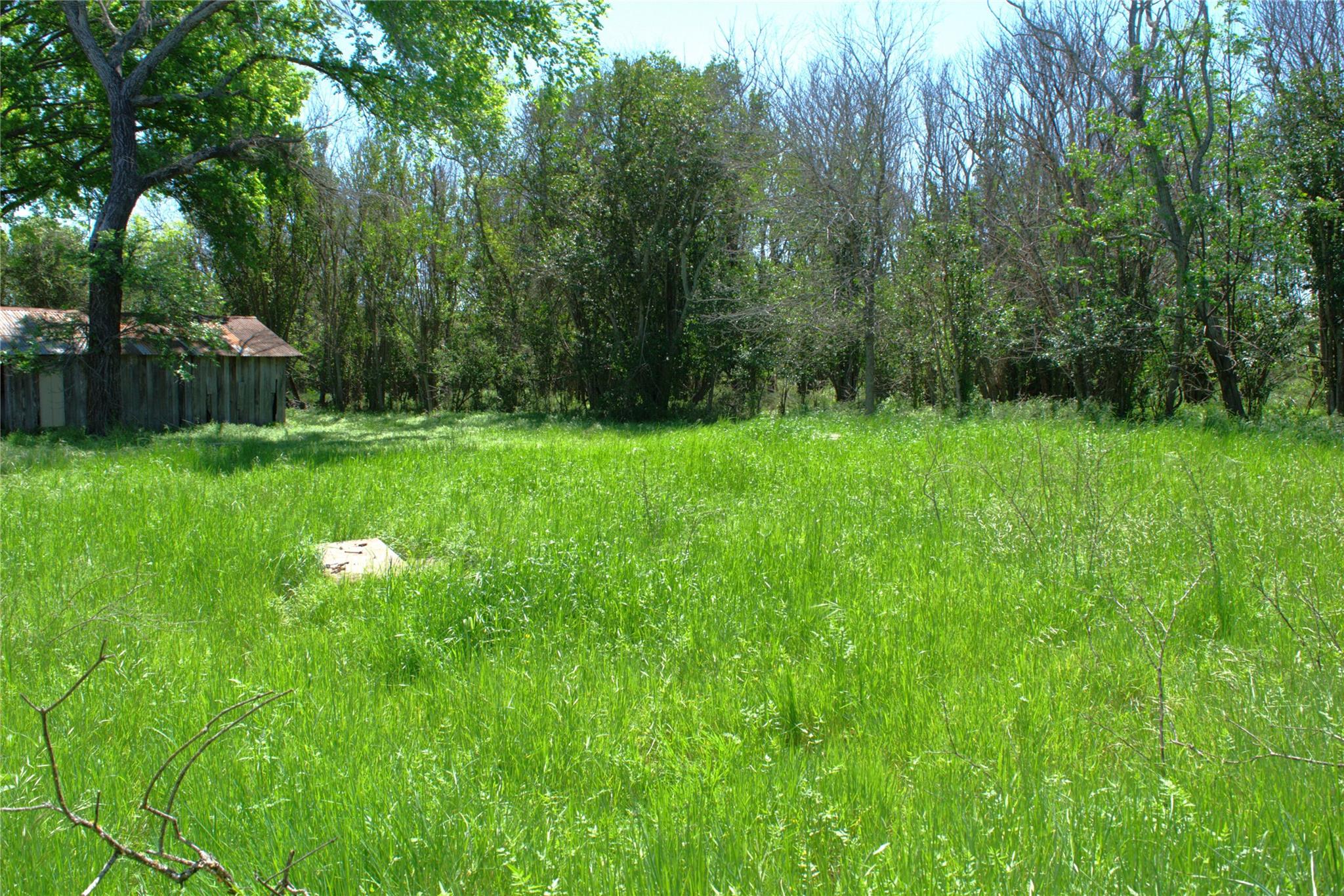 Tbd 1st St Property Photo 4