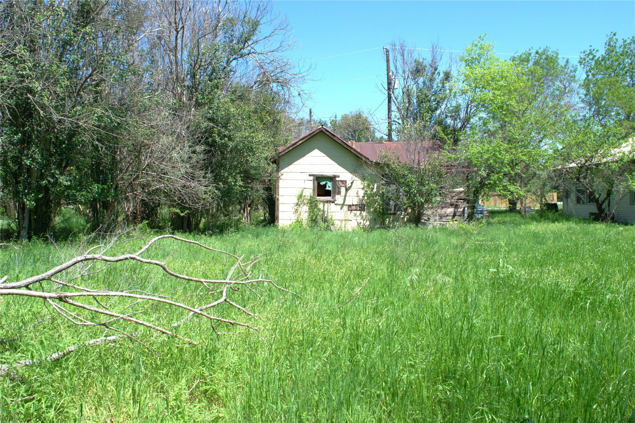 Tbd 1st St Property Photo 5
