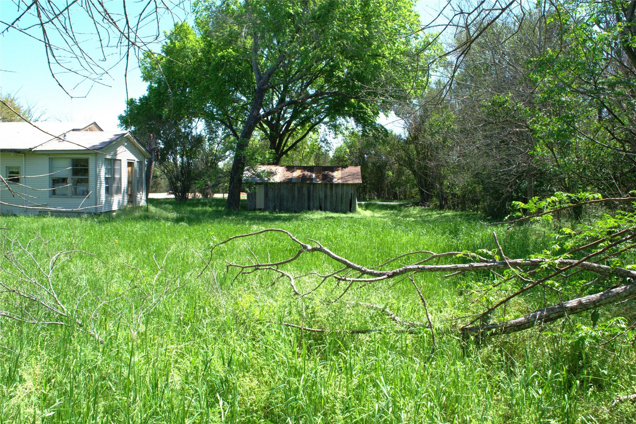 Tbd 1st St Property Photo 7