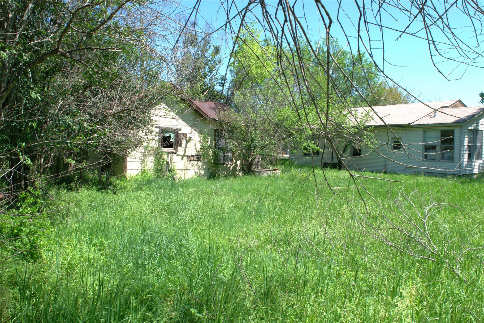 Tbd 1st St Property Photo 8