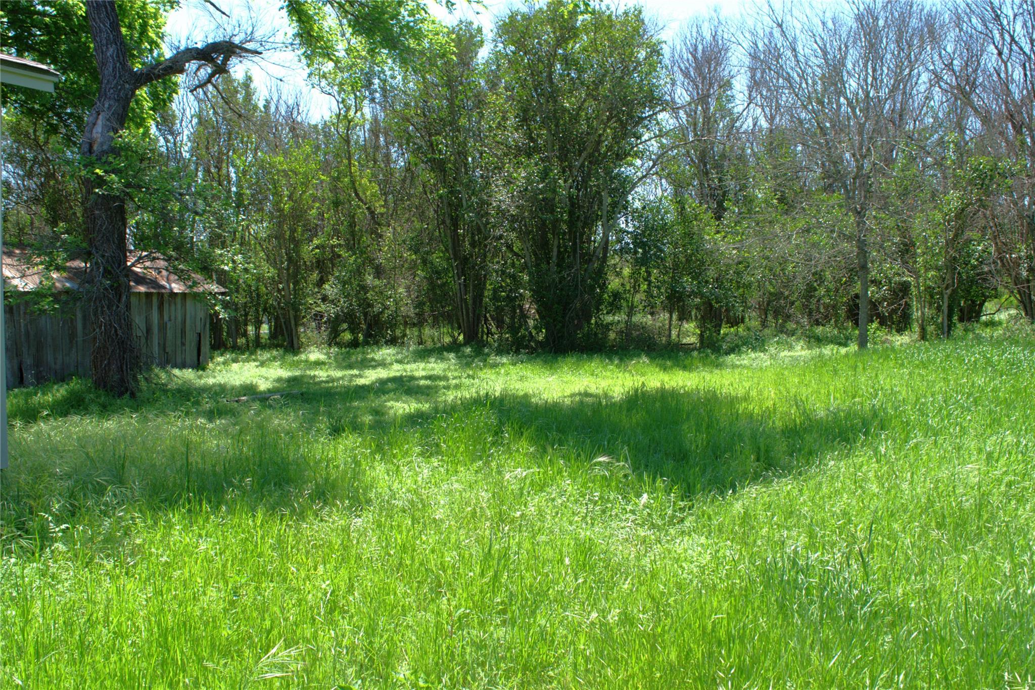 Tbd 1st St Property Photo 9