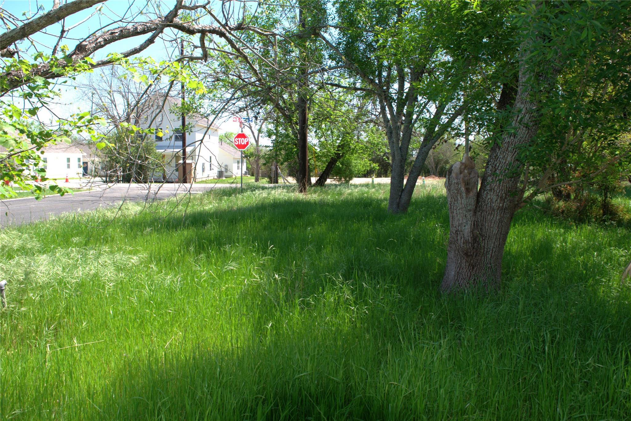 Tbd 1st St Property Photo 10