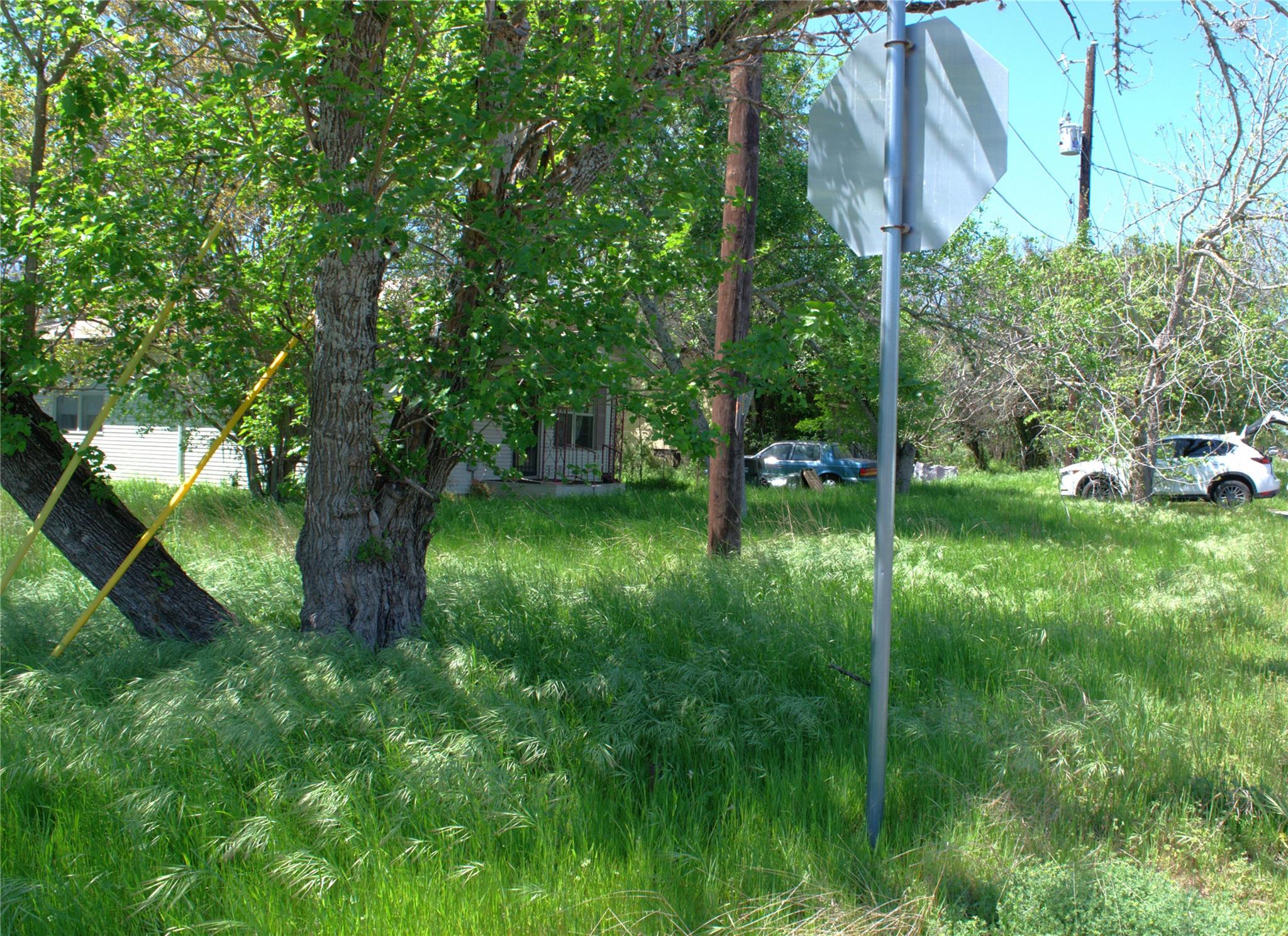 Tbd 1st St Property Photo 11