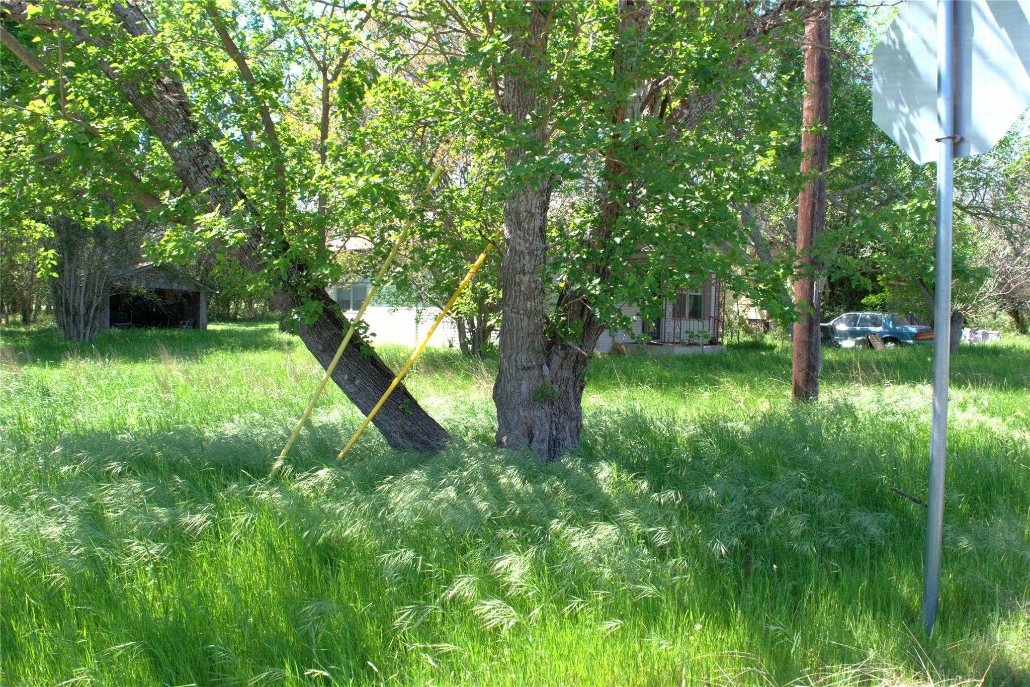 Tbd 1st St Property Photo 12