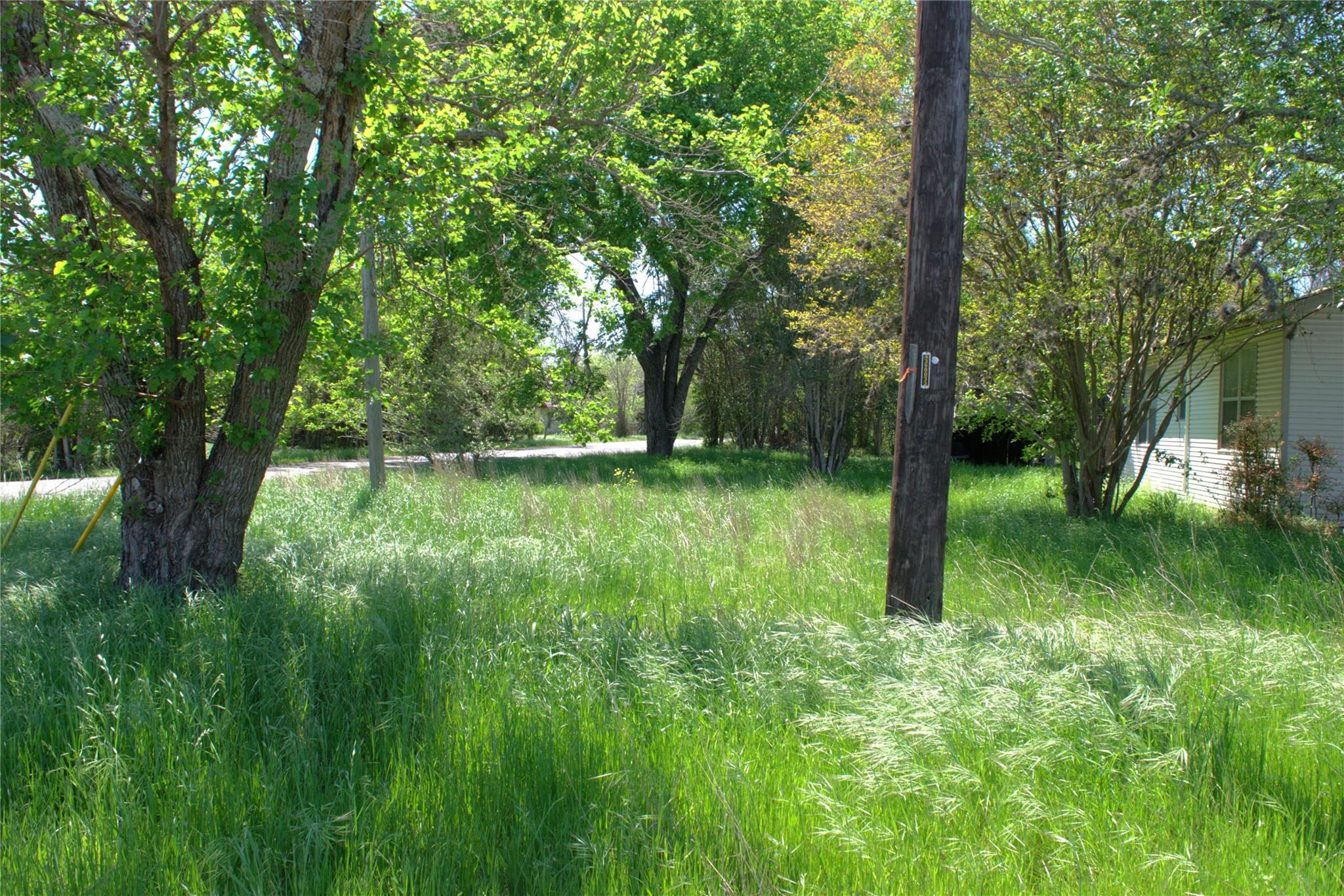 Tbd 1st St Property Photo 13