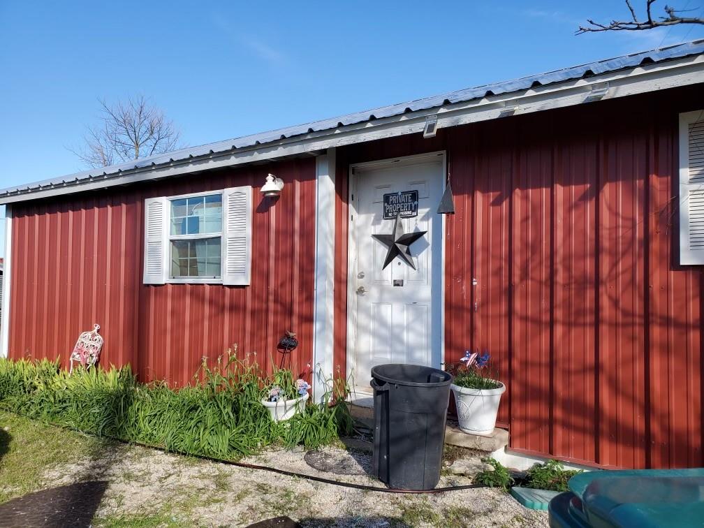 6514 W Hwy 190 Property Photo 6