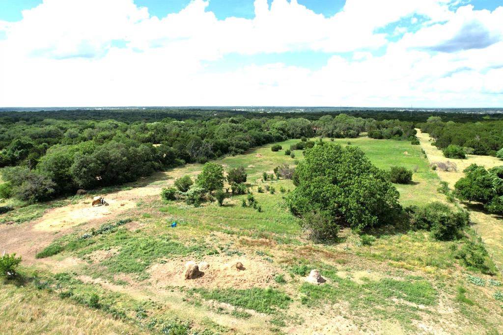 6514 W Hwy 190 Property Photo 8