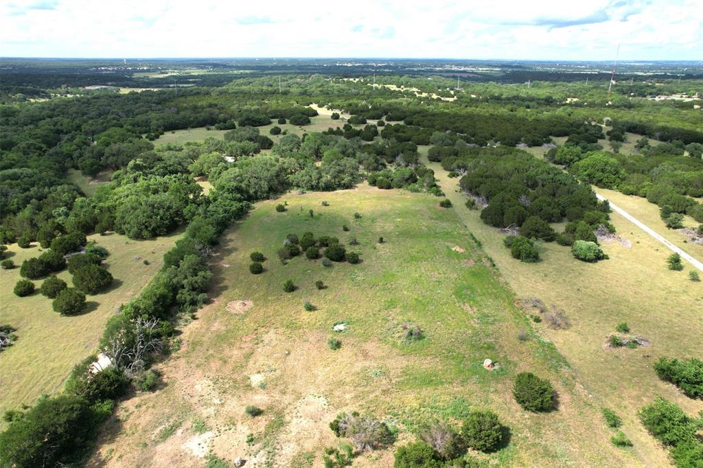 6514 W Hwy 190 Property Photo 9