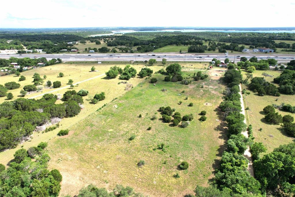 6514 W Hwy 190 Property Photo 10