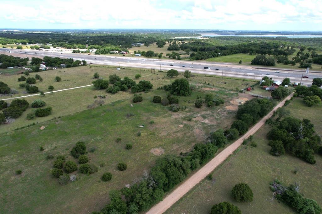 6514 W Hwy 190 Property Photo 11
