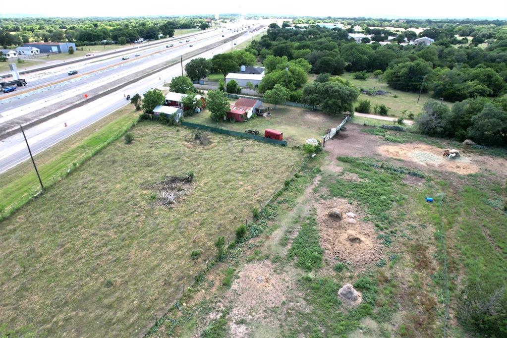 6514 W Hwy 190 Property Photo 12