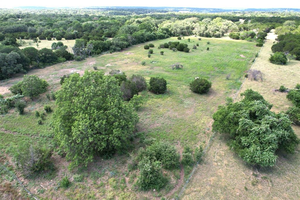 6514 W Hwy 190 Property Photo 13