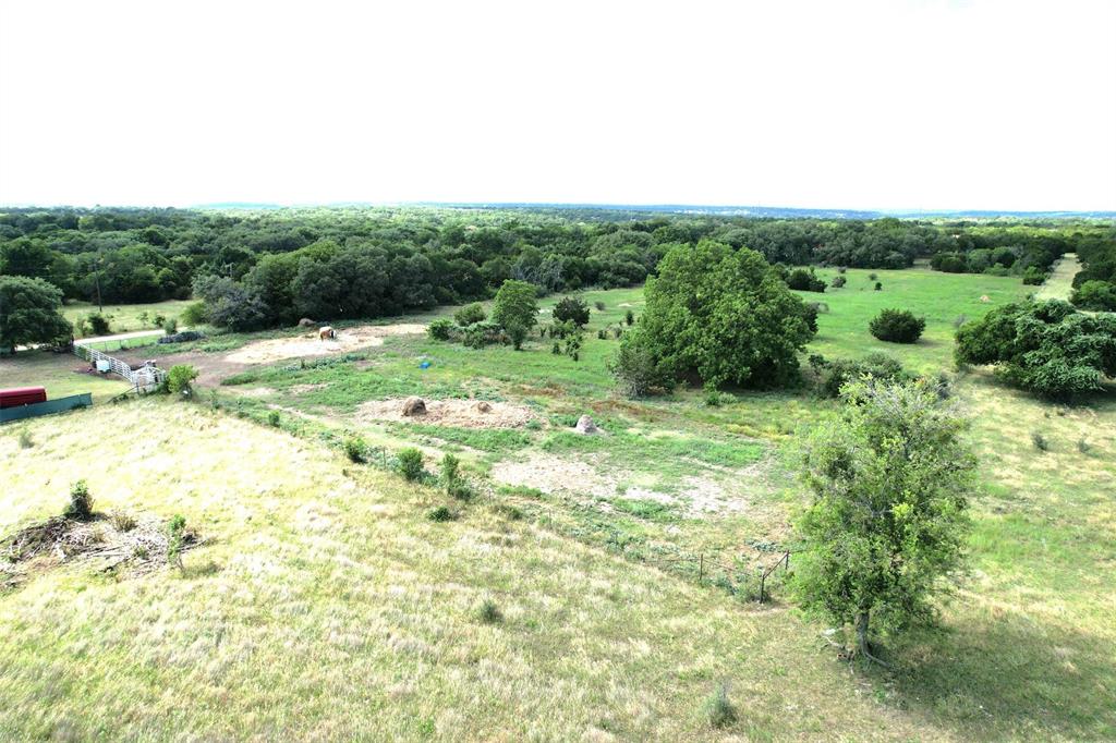 6514 W Hwy 190 Property Photo 14