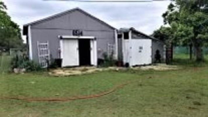 6514 W Hwy 190 Property Photo 18