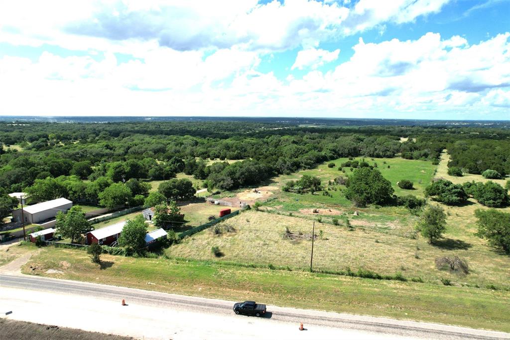 6514 W Hwy 190 Property Photo 23