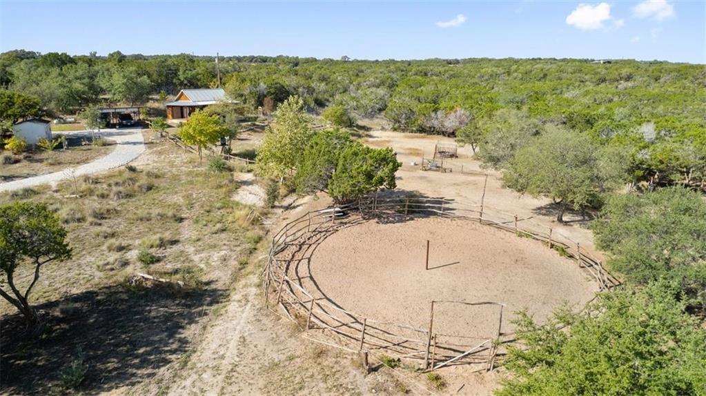 2822 Stagecoach Ranch Rd Property Photo 16