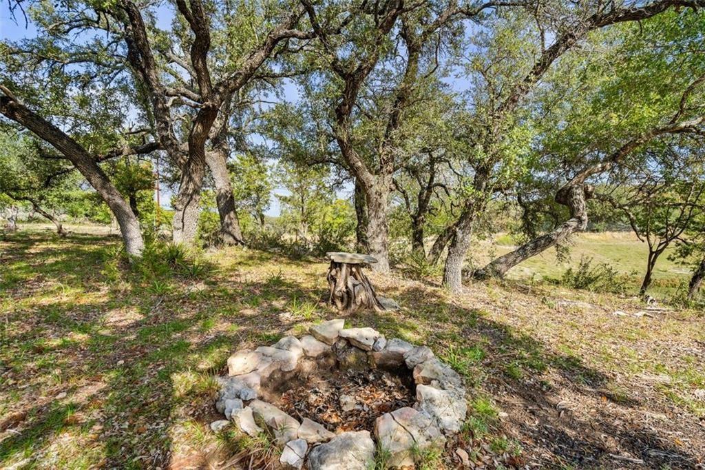 2822 Stagecoach Ranch Rd Property Photo 23