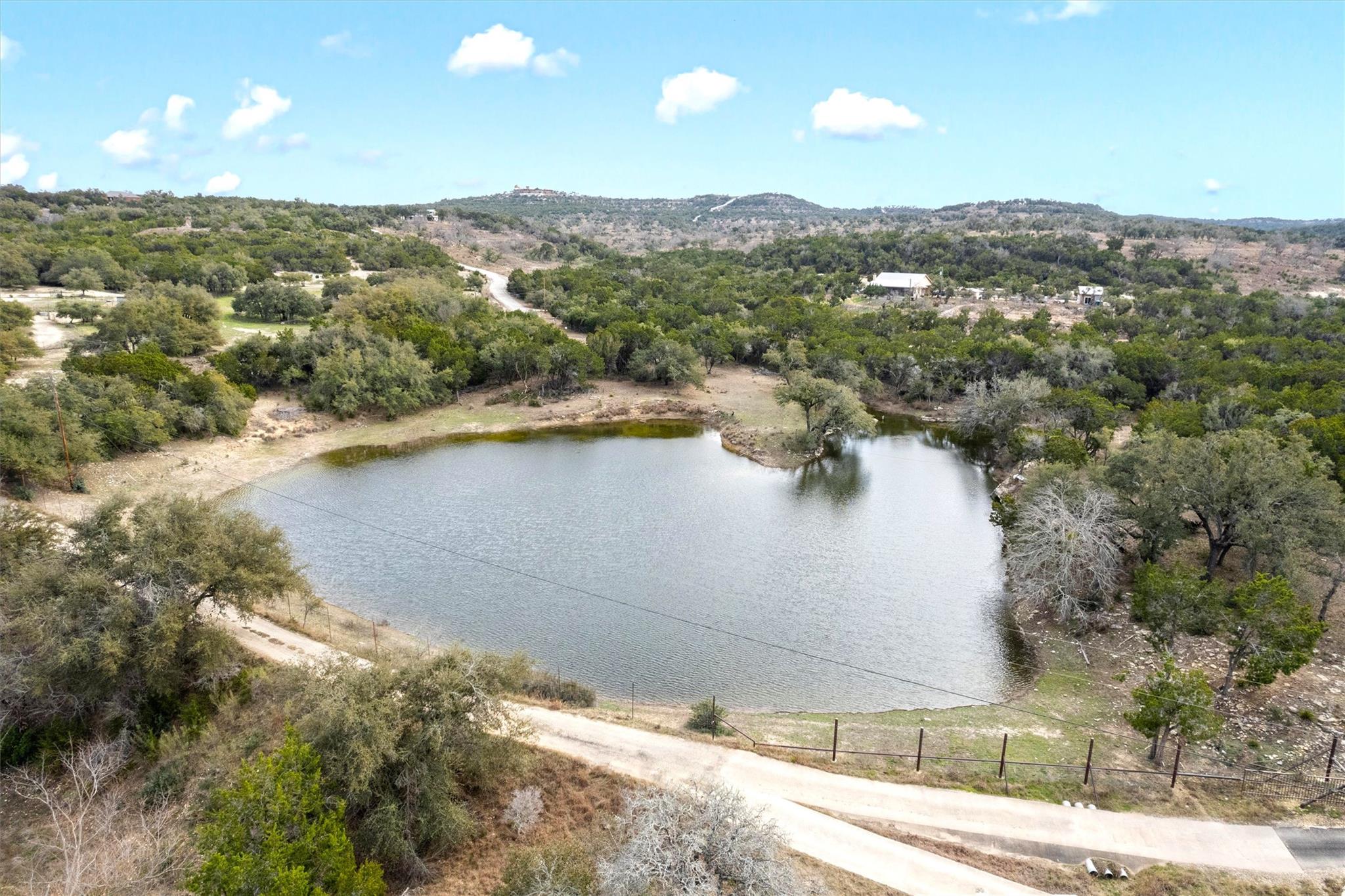 2822 Stagecoach Ranch Rd Property Photo 26
