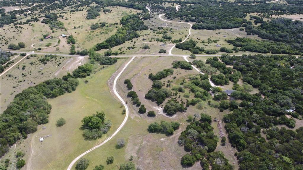 Lot 37 Garner Ranch Rd Property Photo