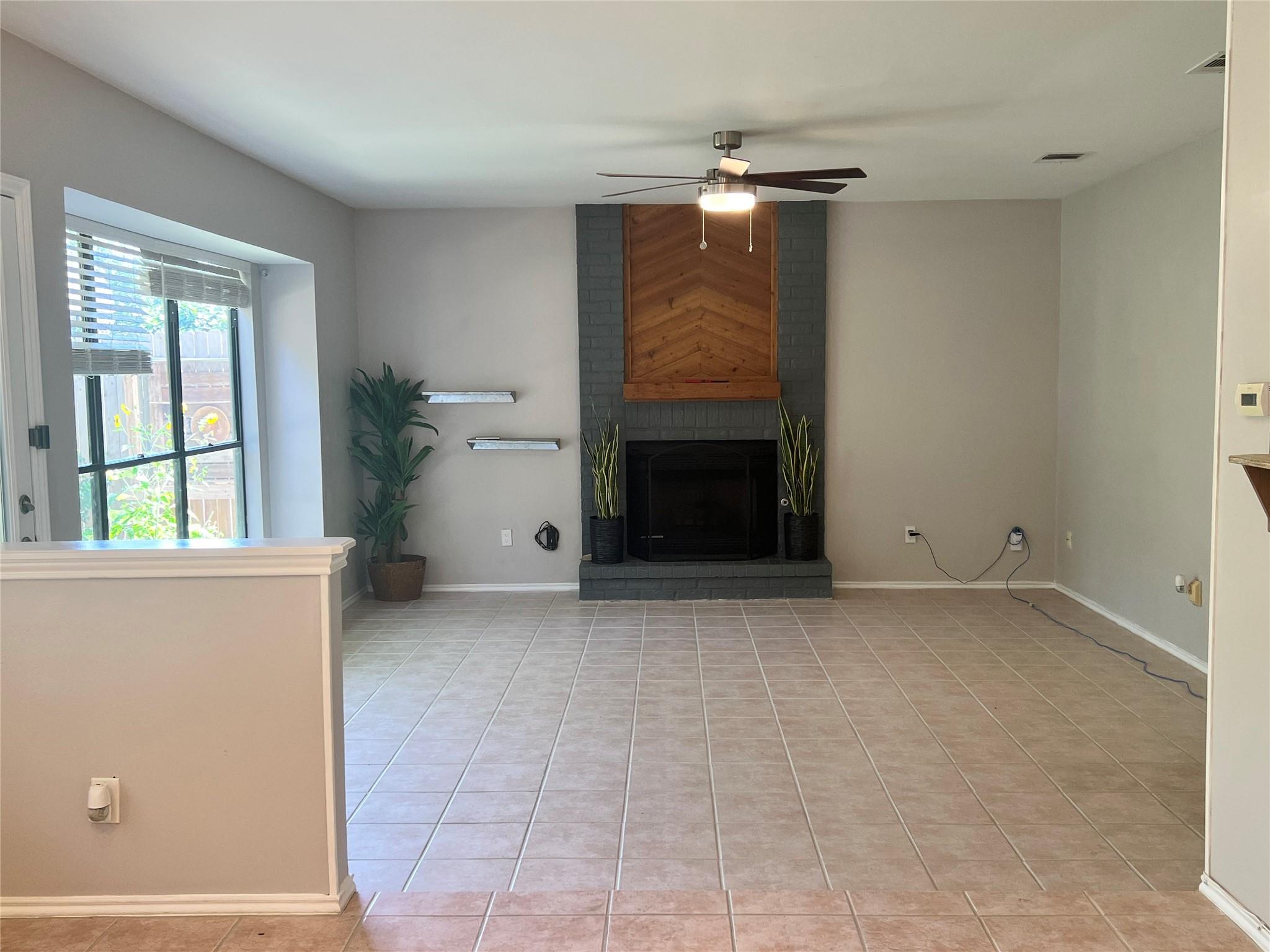 5665 Wagon Train Rd Property Photo 15