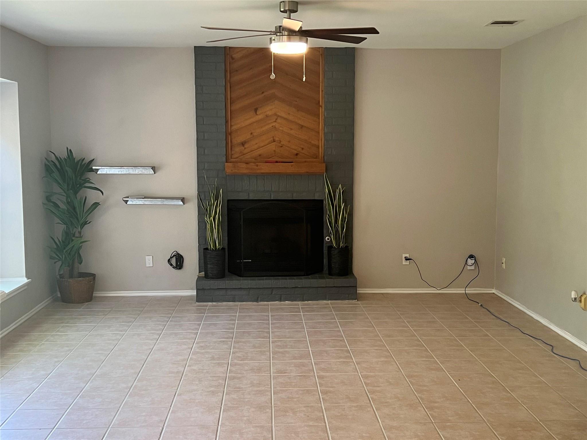 5665 Wagon Train Rd Property Photo 16
