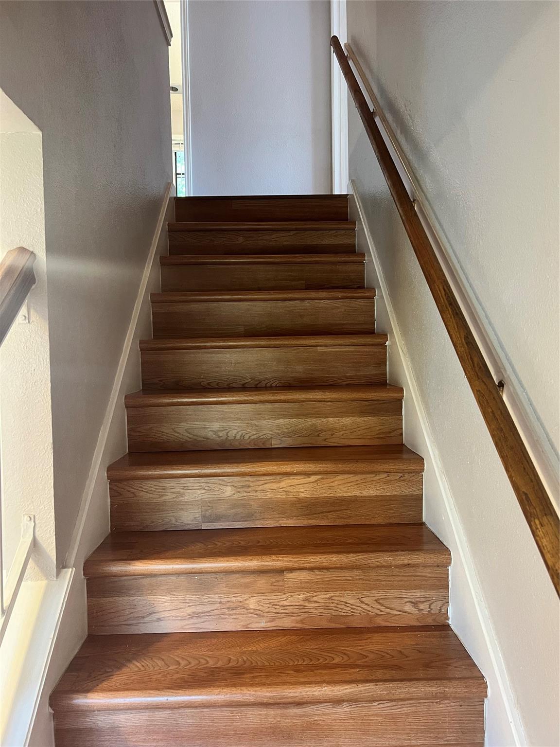 5665 Wagon Train Rd Property Photo 18
