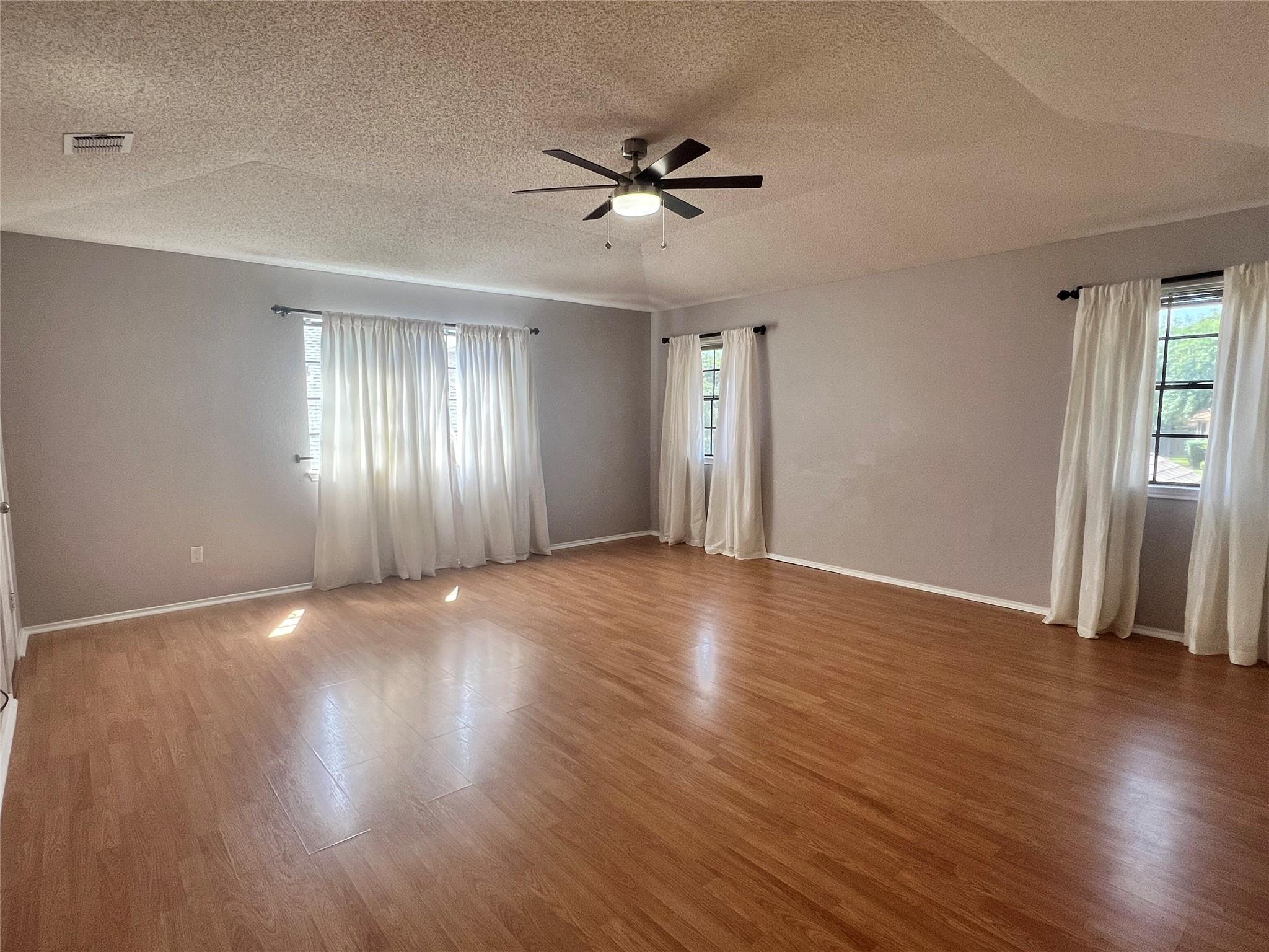 5665 Wagon Train Rd Property Photo 19