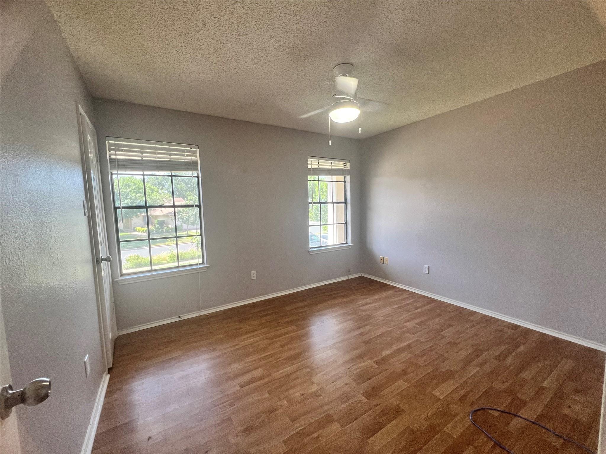 5665 Wagon Train Rd Property Photo 25
