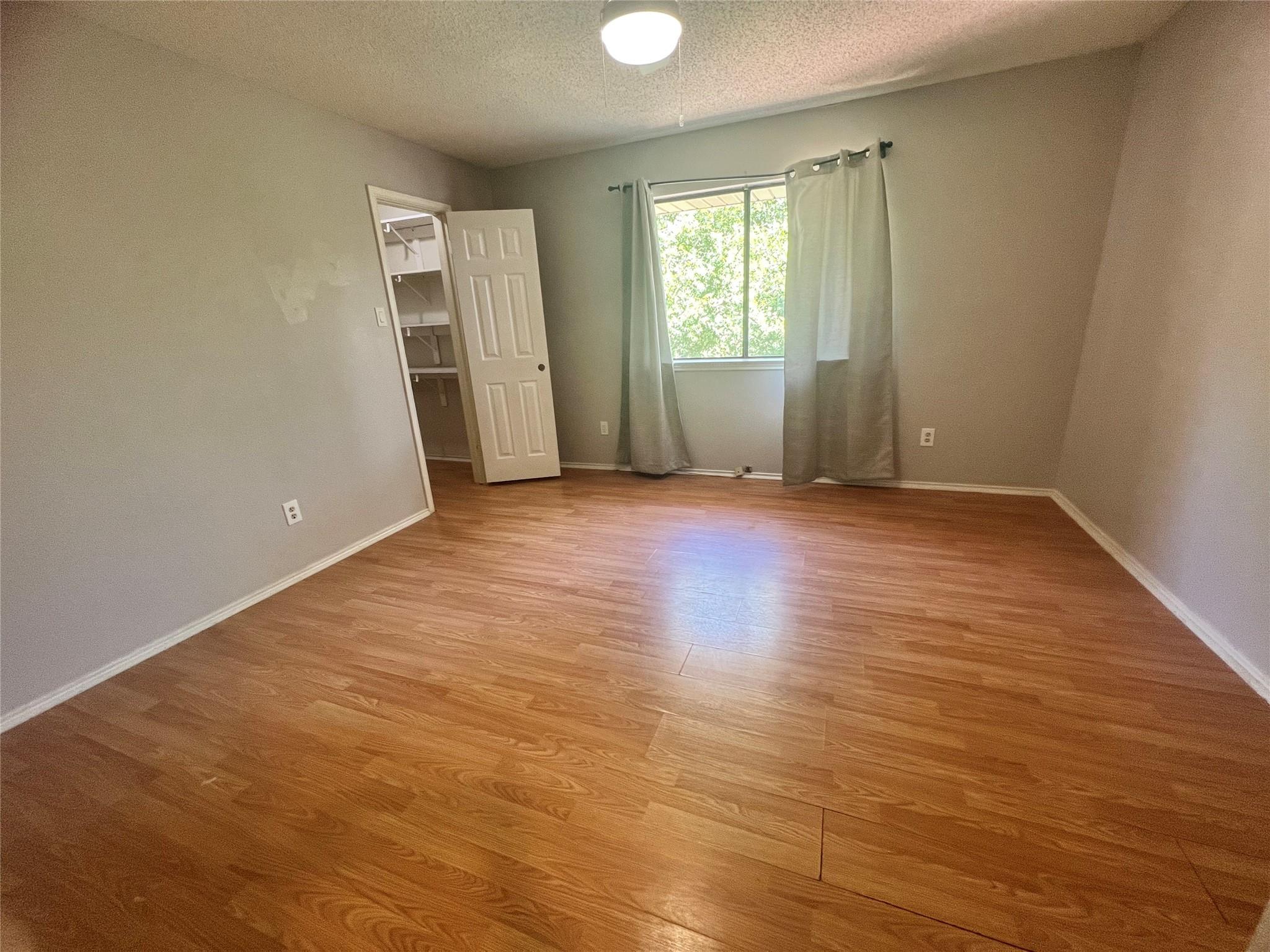 5665 Wagon Train Rd Property Photo 26