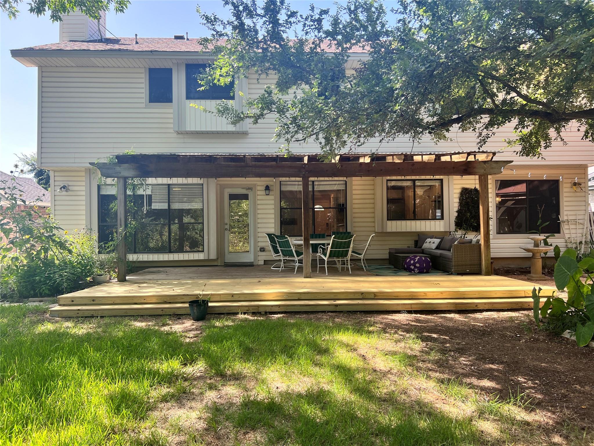 5665 Wagon Train Rd Property Photo 29