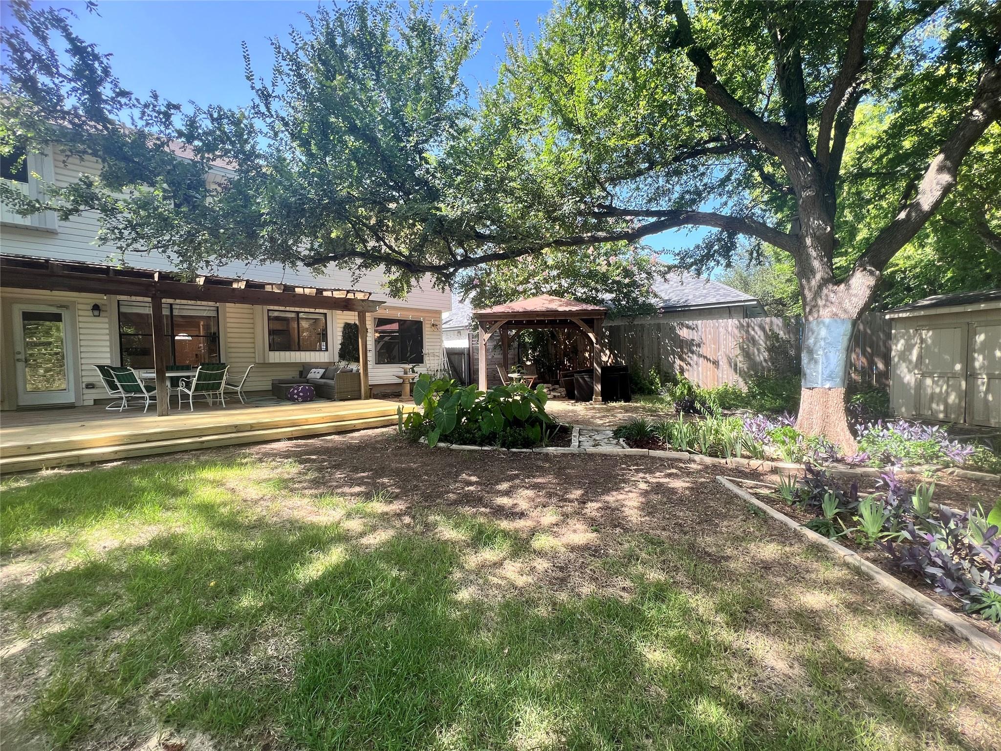 5665 Wagon Train Rd Property Photo 30