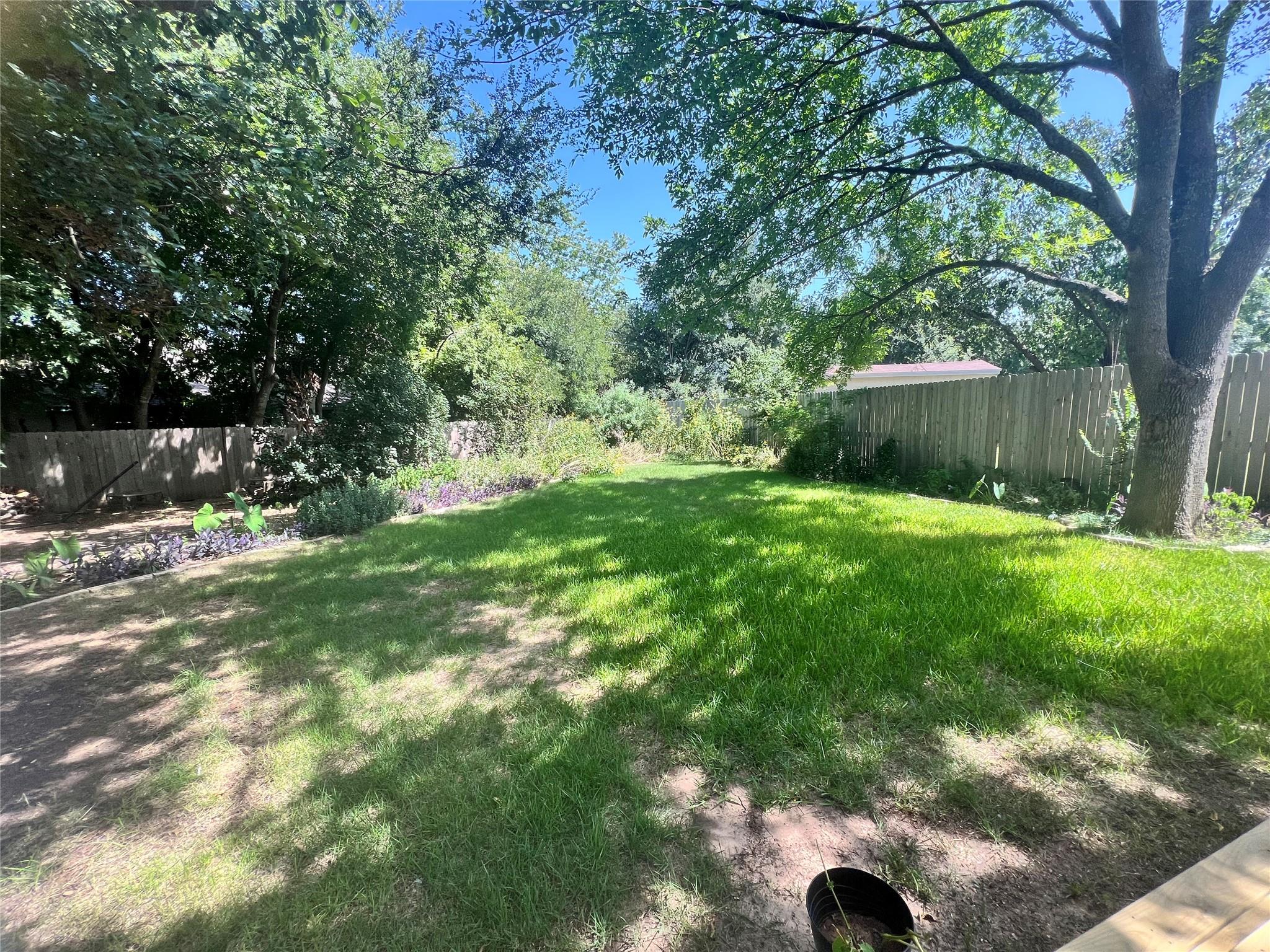 5665 Wagon Train Rd Property Photo 31