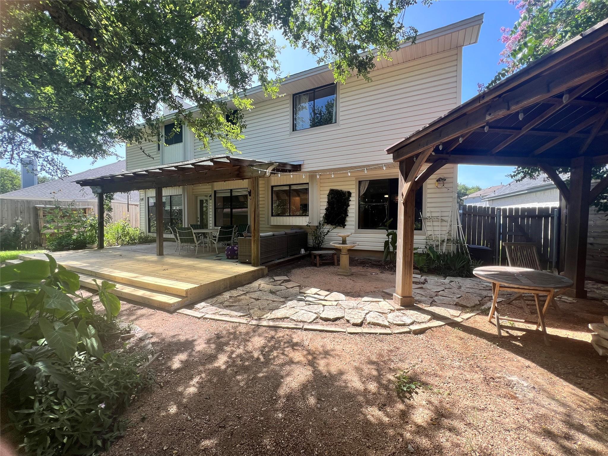 5665 Wagon Train Rd Property Photo 33