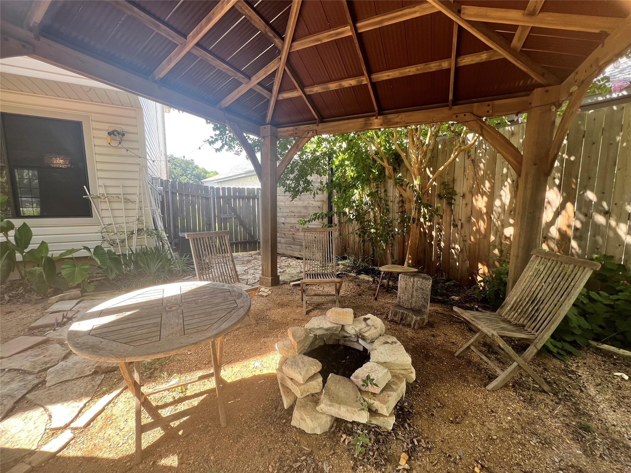 5665 Wagon Train Rd Property Photo 34