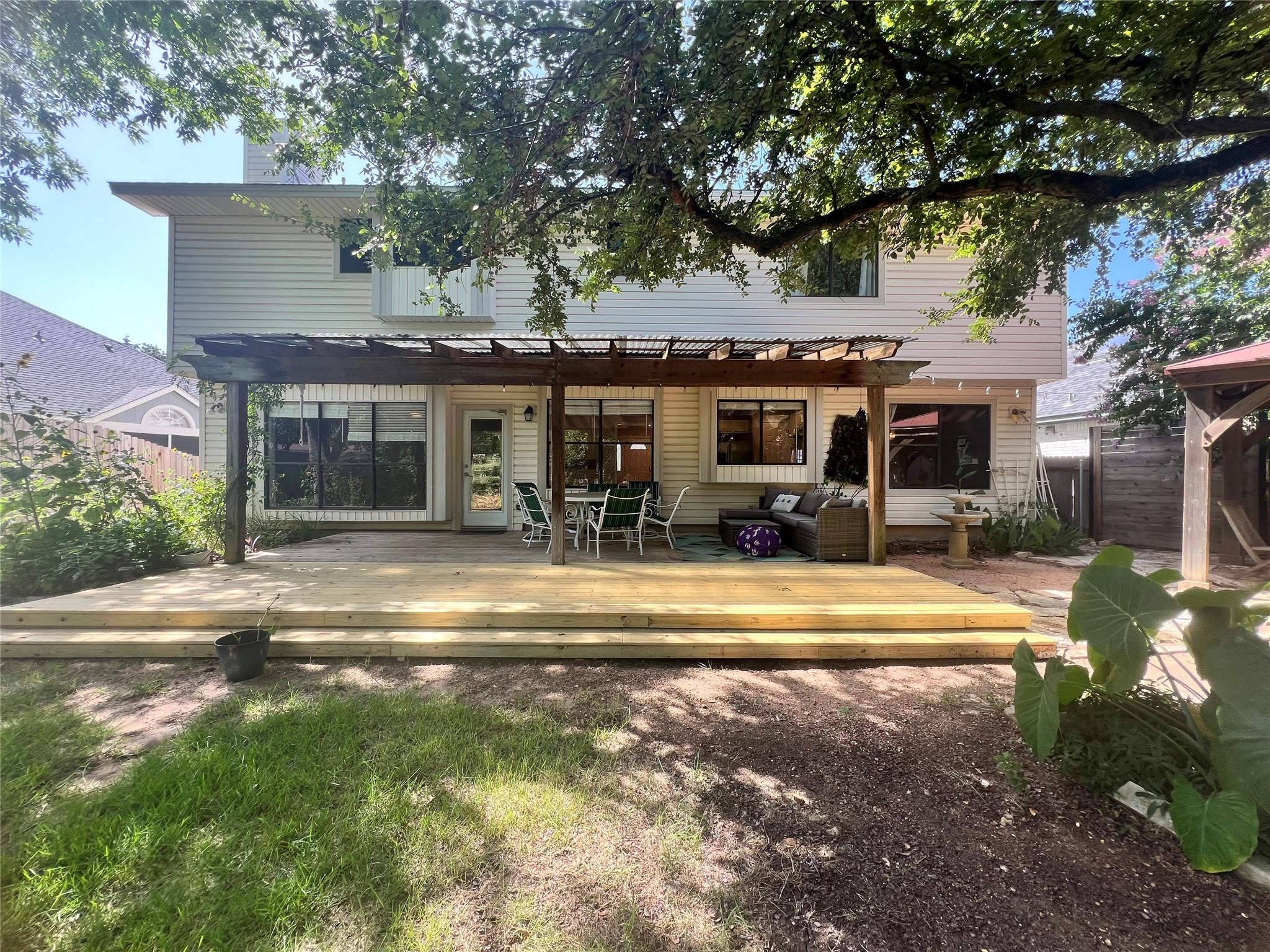 5665 Wagon Train Rd Property Photo 36