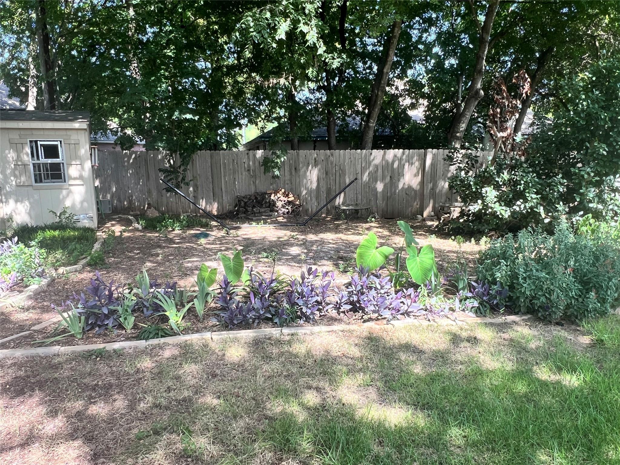 5665 Wagon Train Rd Property Photo 37