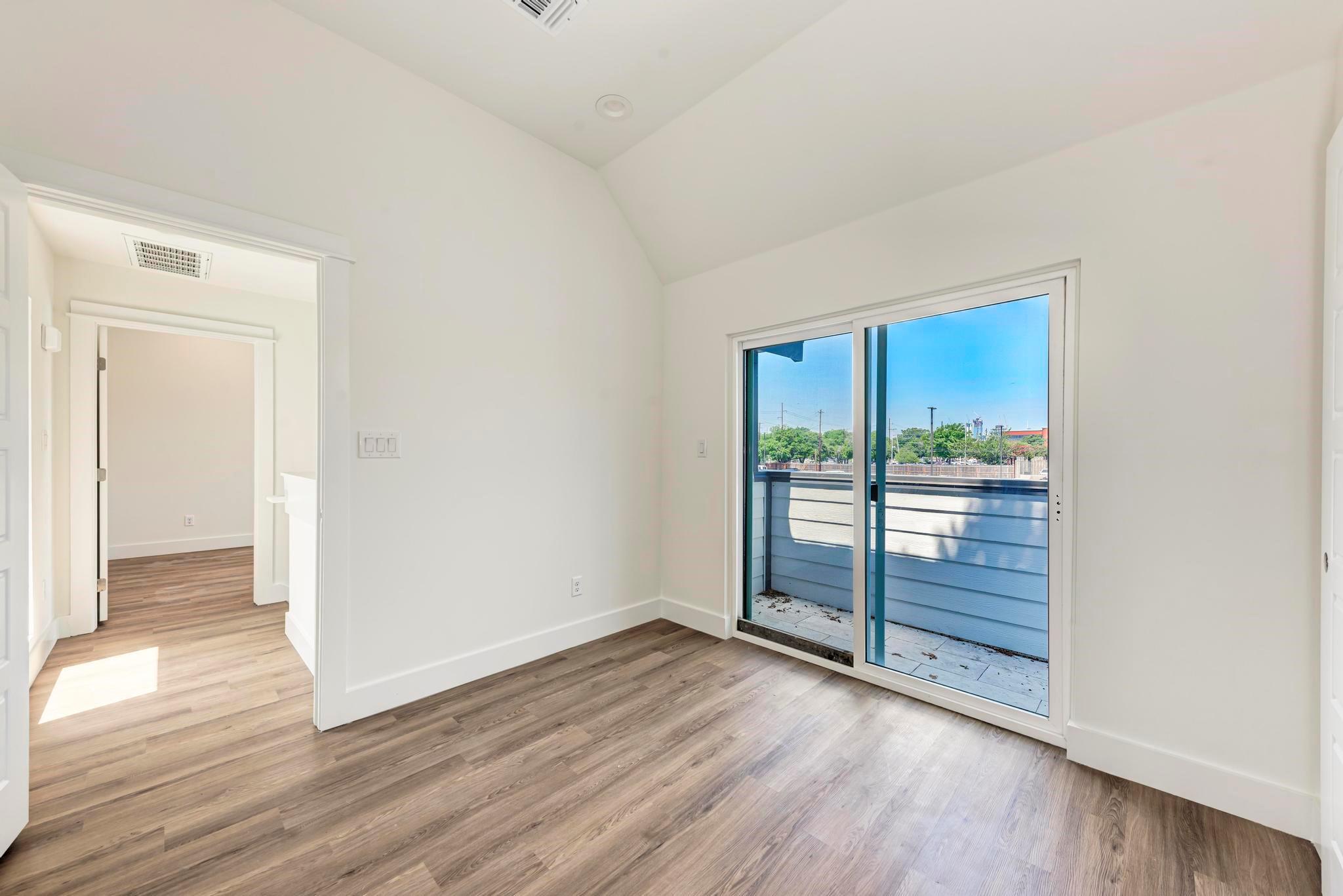 502 Tillery St 2 Property Photo 13