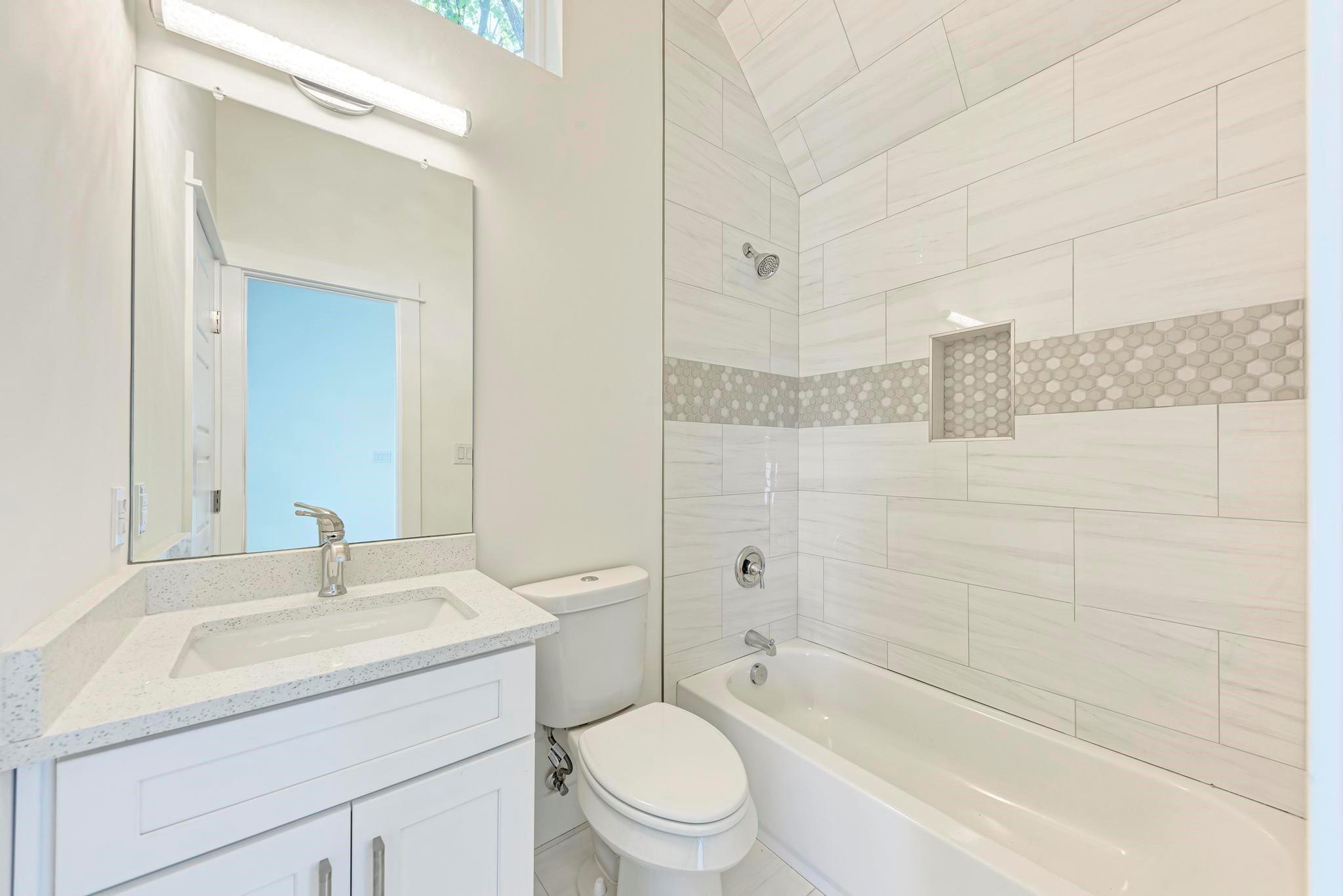 502 Tillery St 2 Property Photo 14