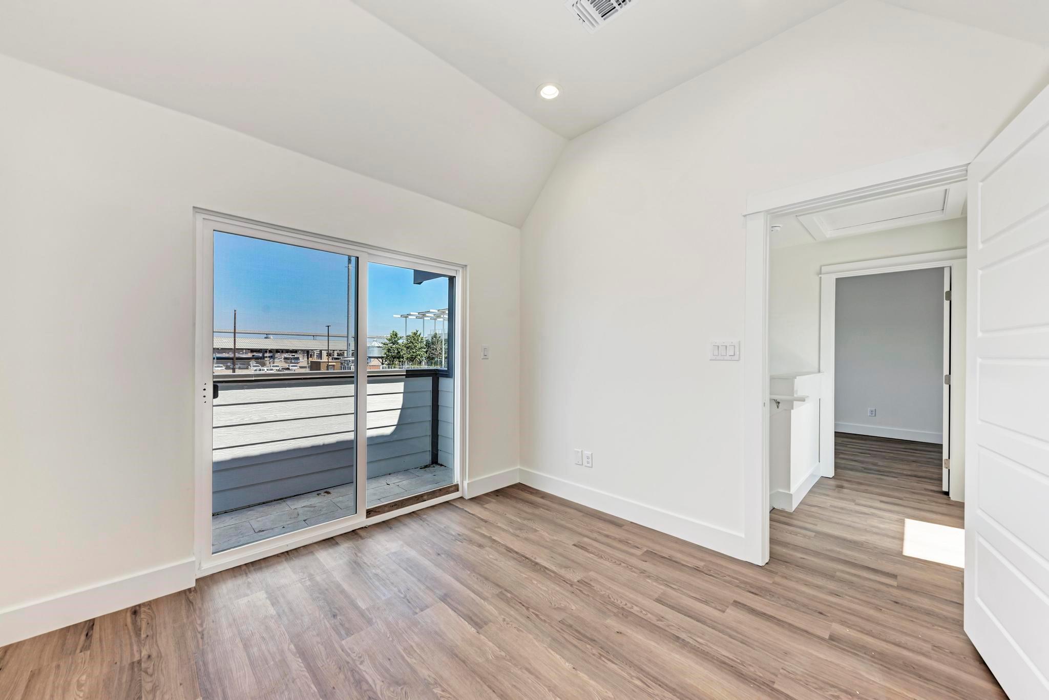 502 Tillery St 2 Property Photo 16