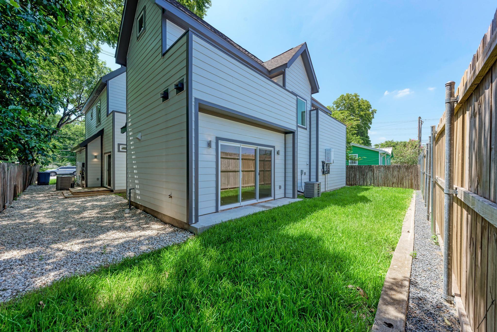 502 Tillery St 2 Property Photo 18