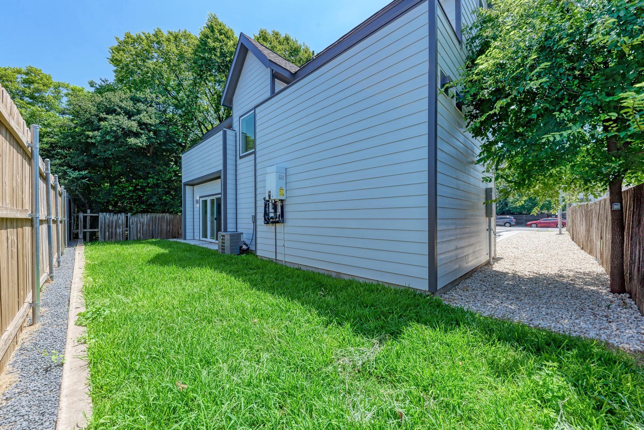 502 Tillery St 2 Property Photo 19