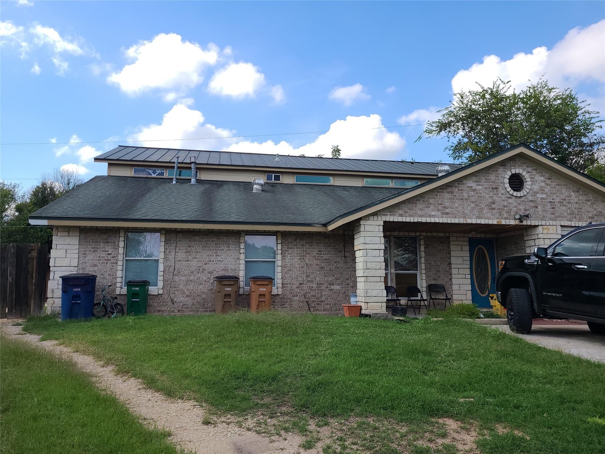 2901 Dresden Cv Property Photo 1