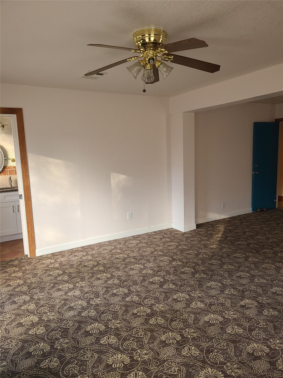 2901 Dresden Cv Property Photo 14