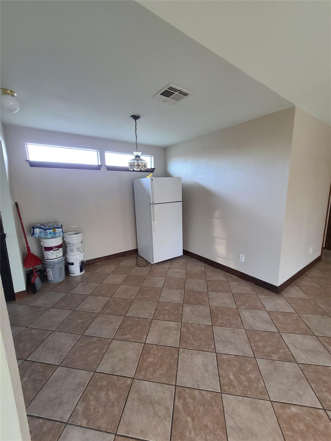 2901 Dresden Cv Property Photo 17