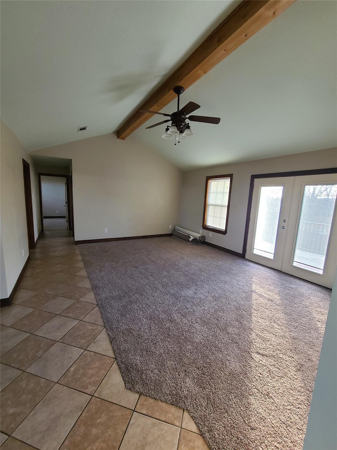 2901 Dresden Cv Property Photo 18