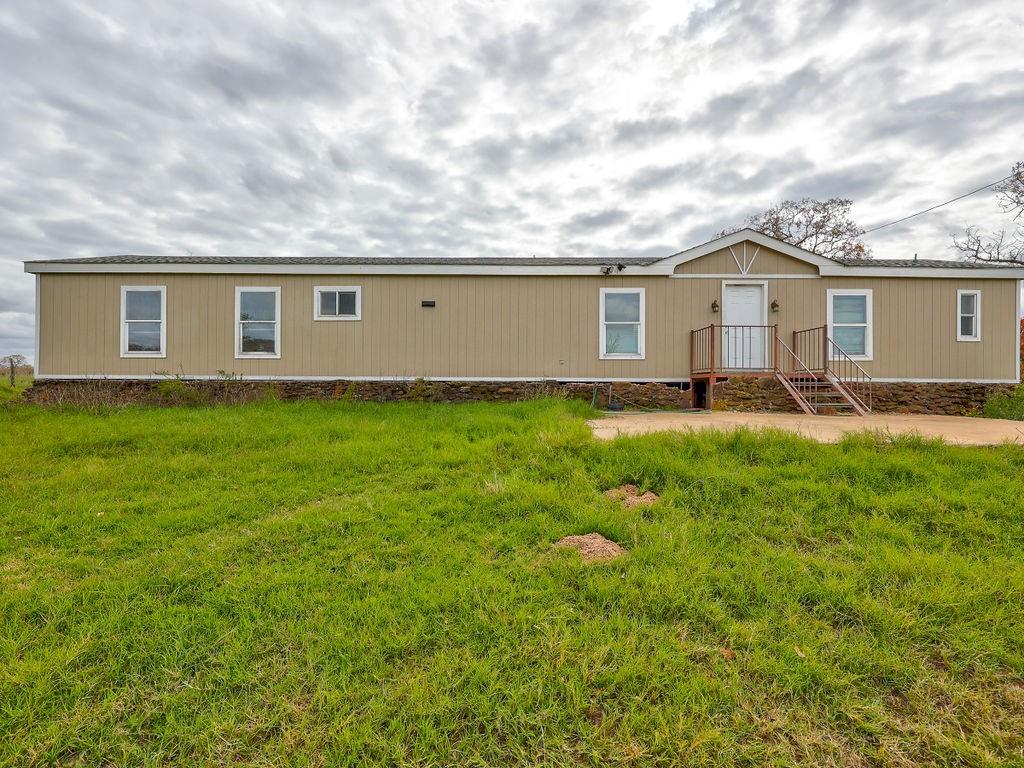 599 Rocky Ridge Ln Property Photo 2