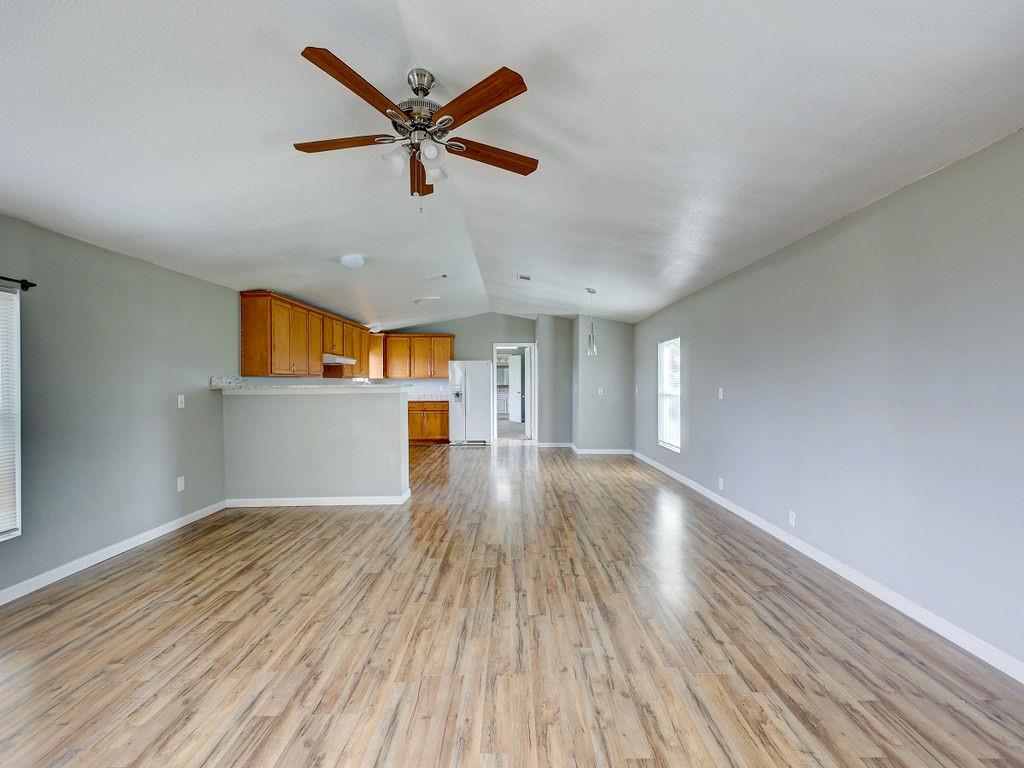 599 Rocky Ridge Ln Property Photo 4