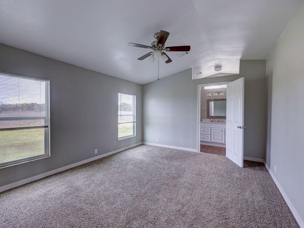 599 Rocky Ridge Ln Property Photo 8