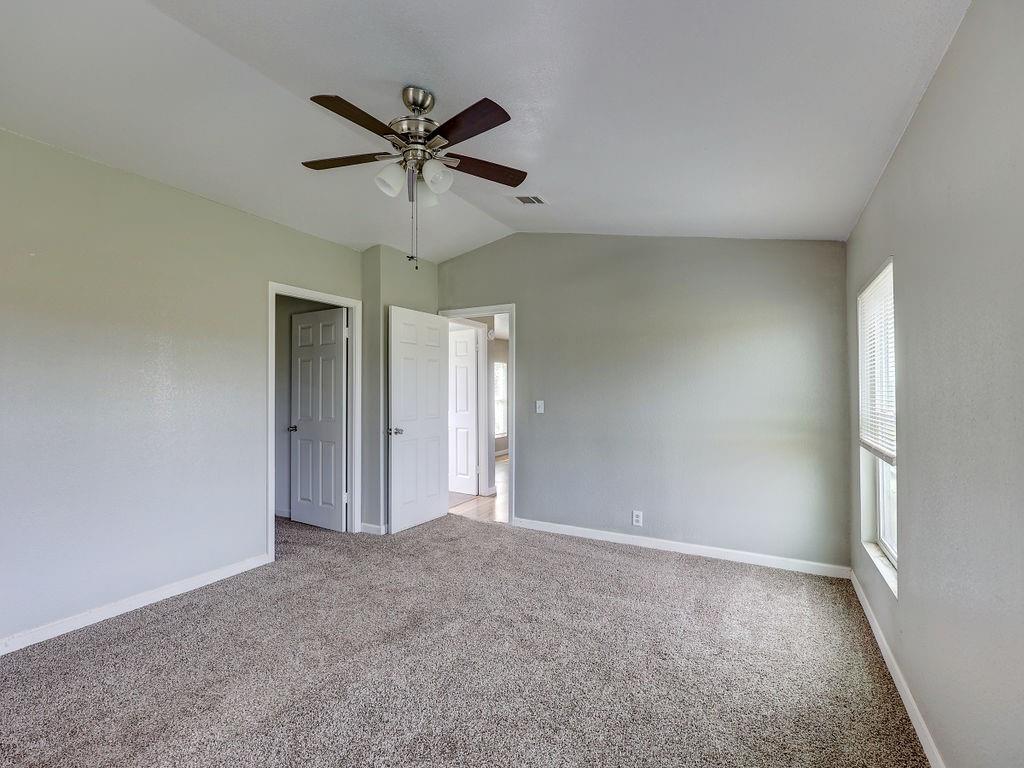 599 Rocky Ridge Ln Property Photo 9